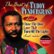 Front Standard. The Best of Teddy Pendergrass Live! [Collectables] [CD].