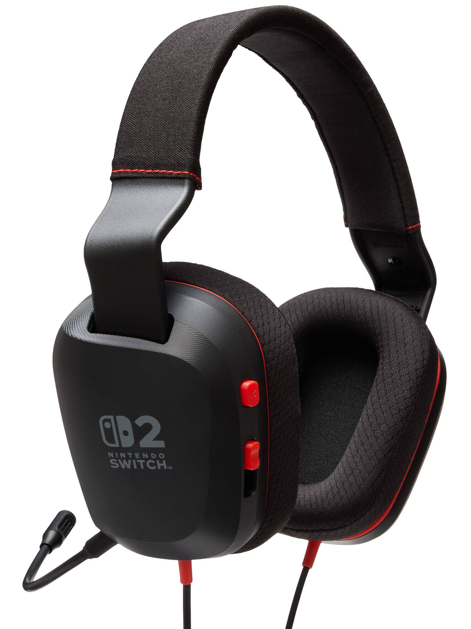 Phoe 2 NINTENDO SWITCH