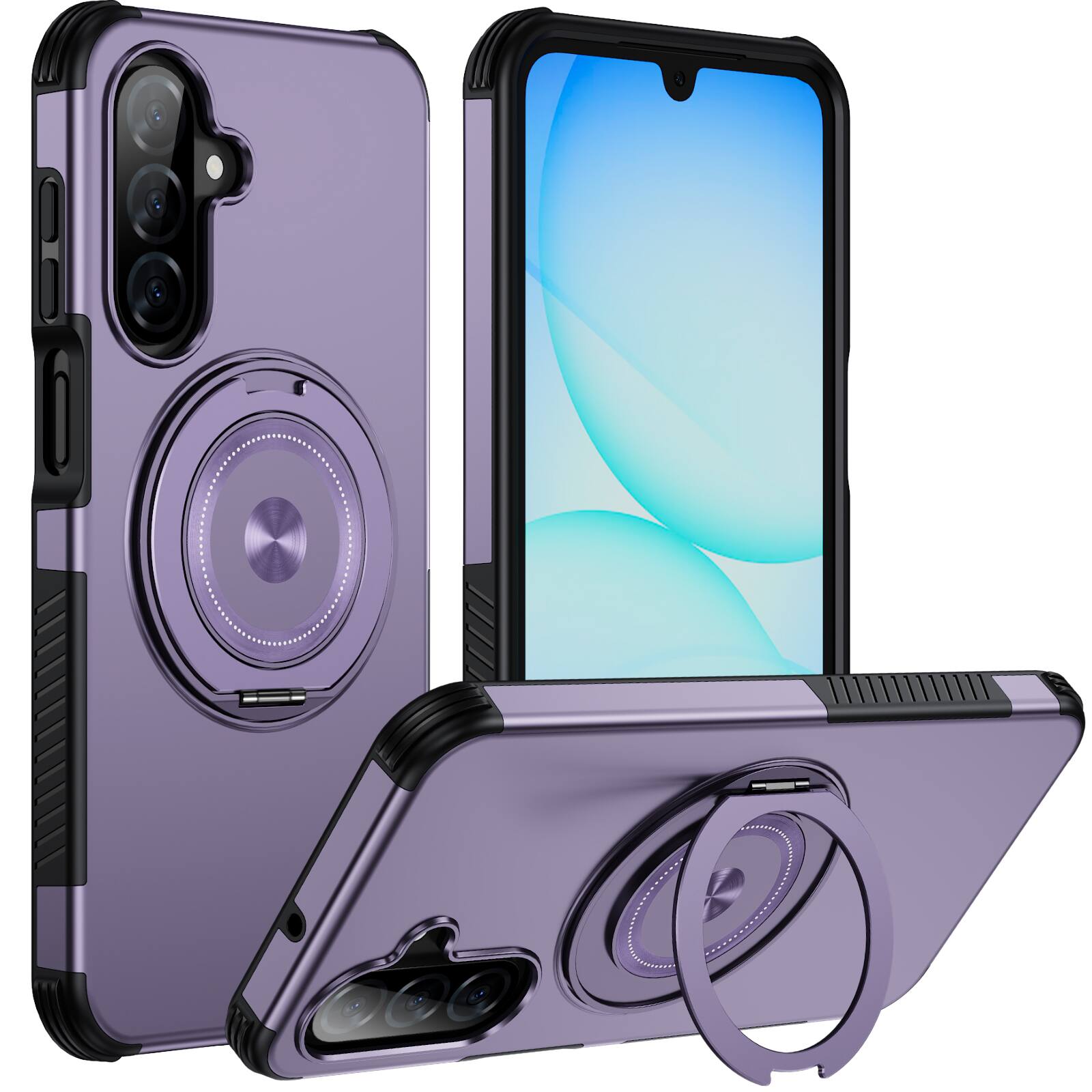 Lightpurple