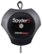 Front Zoom. Datacolor - Spyder5PRO Monitor Calibration Tool - Black.