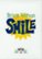 Front Standard. Brian Wilson Presents Smile [2 Discs] [German] [DVD].