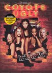 Front Standard. Coyote Ugly [Special Edition] [DVD] [2000].