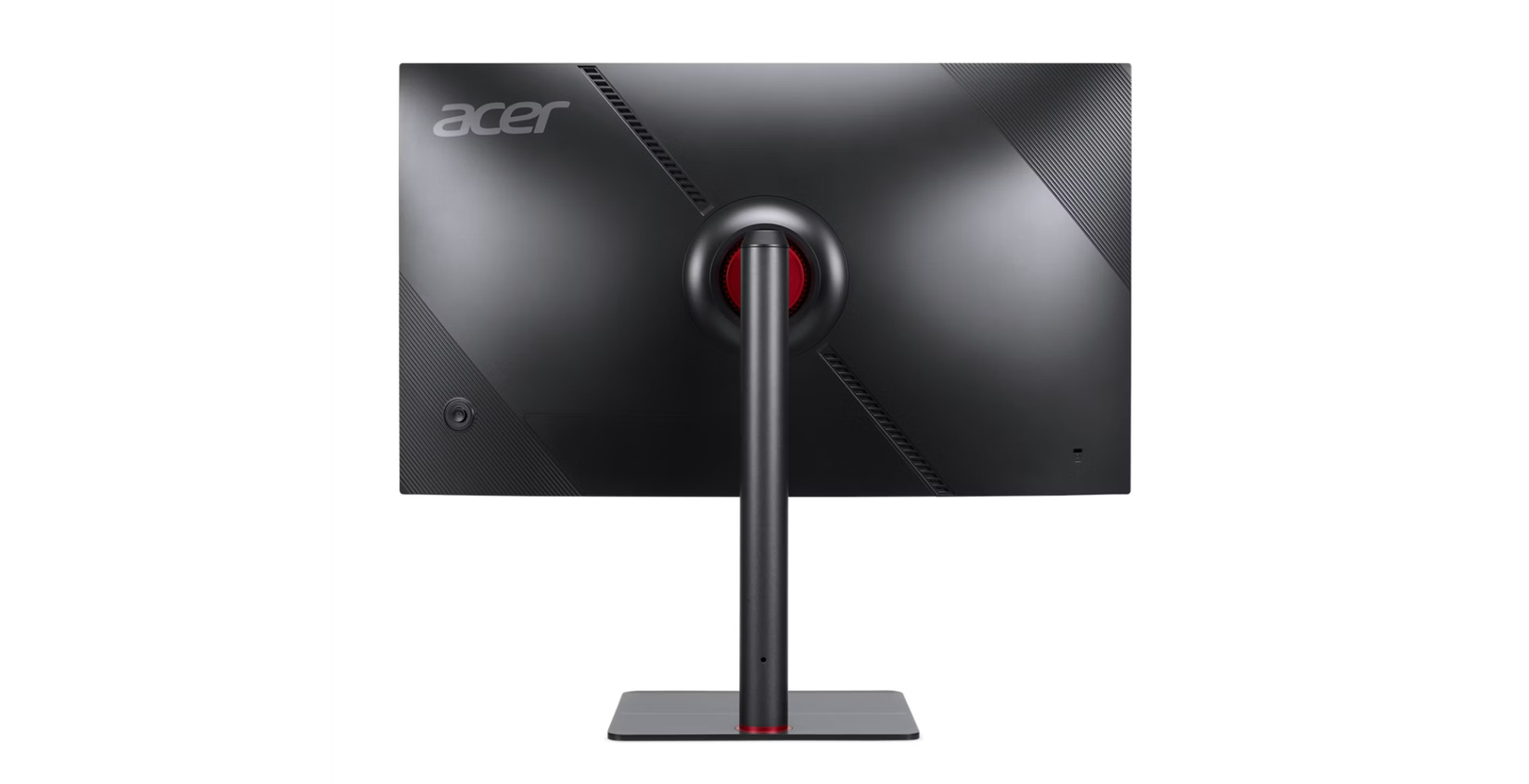 Alt View 2. Acer - Nitro XV275 Fymiiprx 27" Full HD Gaming Monitor (XV275 Fymiiprx) 1920x1080 | 360Hz | 0.5ms.