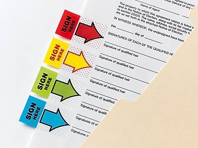 The Service to and property Name of provi to in t0 of any section the which Agent are as Notice of this set forth 2032A The Election, agreement IN in WITNESS the name, along with relates SIGN attached address, its i HERE this WHEREOF, Notice social fair listed i the of security market SIGNATURES day of undersigned Election OF have hore EACH OF Signature of THE QUALIFIED SIGN HERE qualilied heir Signature of qualified heir Signature of qualified heir SIGN HERE Signature of qualified heir Signature of qualifed SIGN Signature of HERE qualif Signatures of d Signatures C

The property to which this agreement relates is listed in the attached Notice of Election. The name, address, and social security number of the undersigned have here.

IN WITNESS WHEREOF, the undersigned have here

SIGNATURES OF EACH OF THE QUALIFIED HEIRS

Signature of qualified heir
Signature of qualified heir
Signature of qualified heir
Signature of qualified heir
Signature of qualified heir
Signatures of d
Signatures c