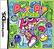 Front Detail. Puyo Pop Fever - Nintendo DS.