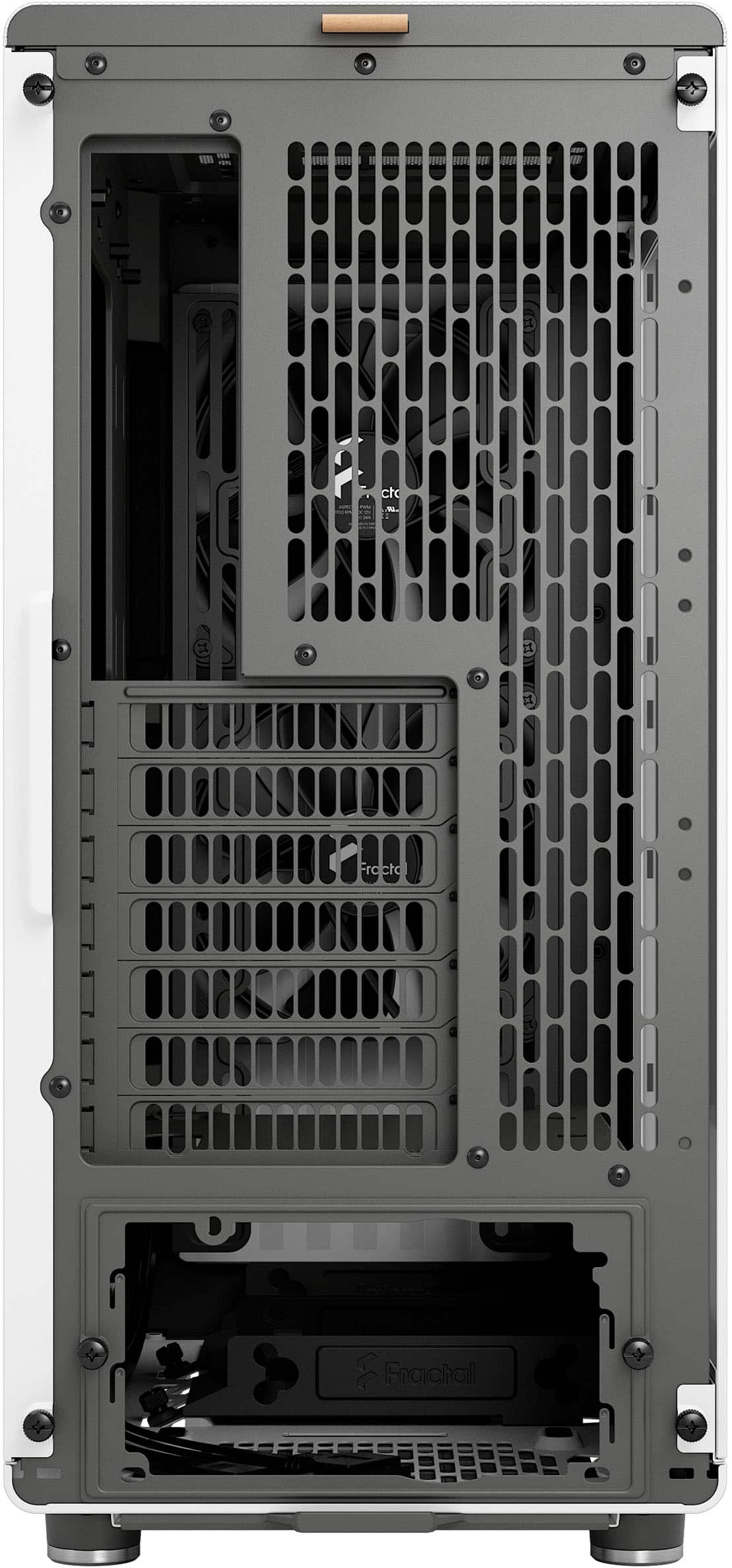 The text on the image reads: "MIIE M18. SB 100. 1E B D - - - : ct t et Fro ctc Frachal."