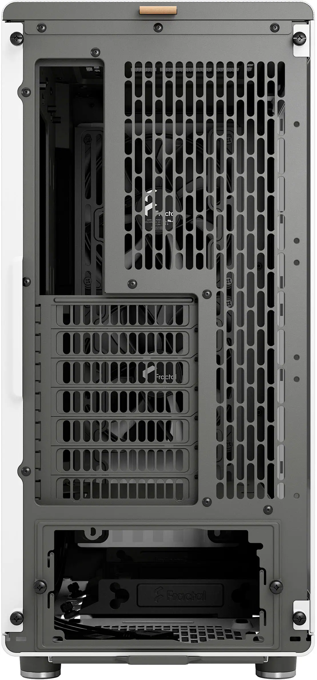 The text on the image reads: "MIIE M18. SB 100. 1E B D - - - : ct t et Fro ctc Frachal."