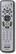Remote Standard. Sony - VAIO 630 Desktop with HT Technology.