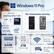Windows 11 Pro
Processor: Intel Core Ultra 5 225
20MB Cache, 10 Cores
Graphics: Intel Graphics
No compromise security
The ThinkStation P2 Tower Dealion AI FC with ThinkShield, a combination of hardware and software to safeguard both your device and your data.
Up to 64GB DDR5 UDIMM
Up to 2TB PCIe M.2 SSD
Wi-Fi 7 & Bluetooth
Wired KB & Mouse Included