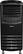 Front. NewAir - 1000 CFM Portable Evaporative Cooler - Black.