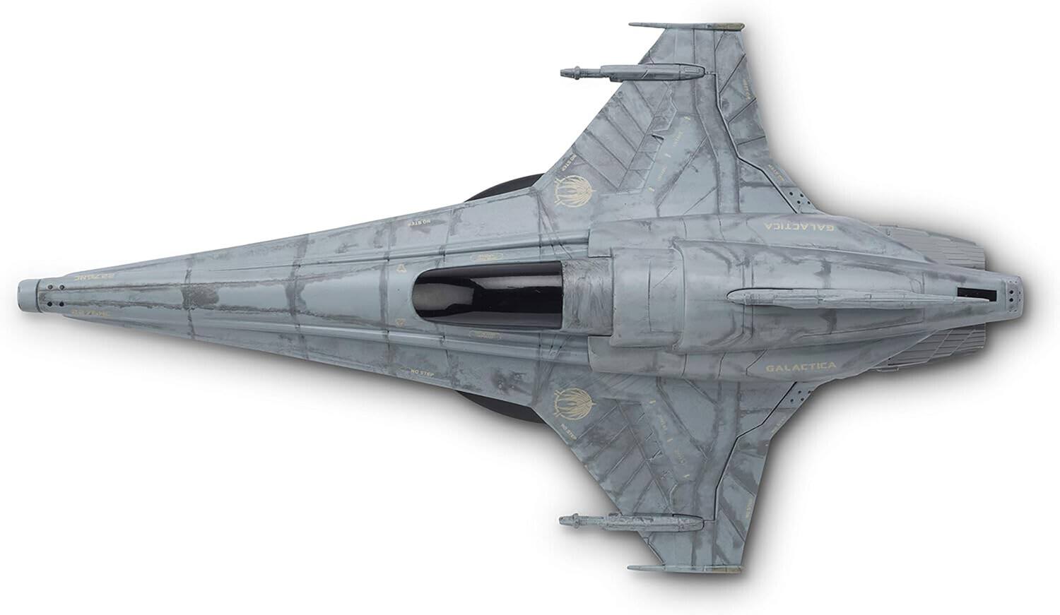 T PALEON GALACTICA