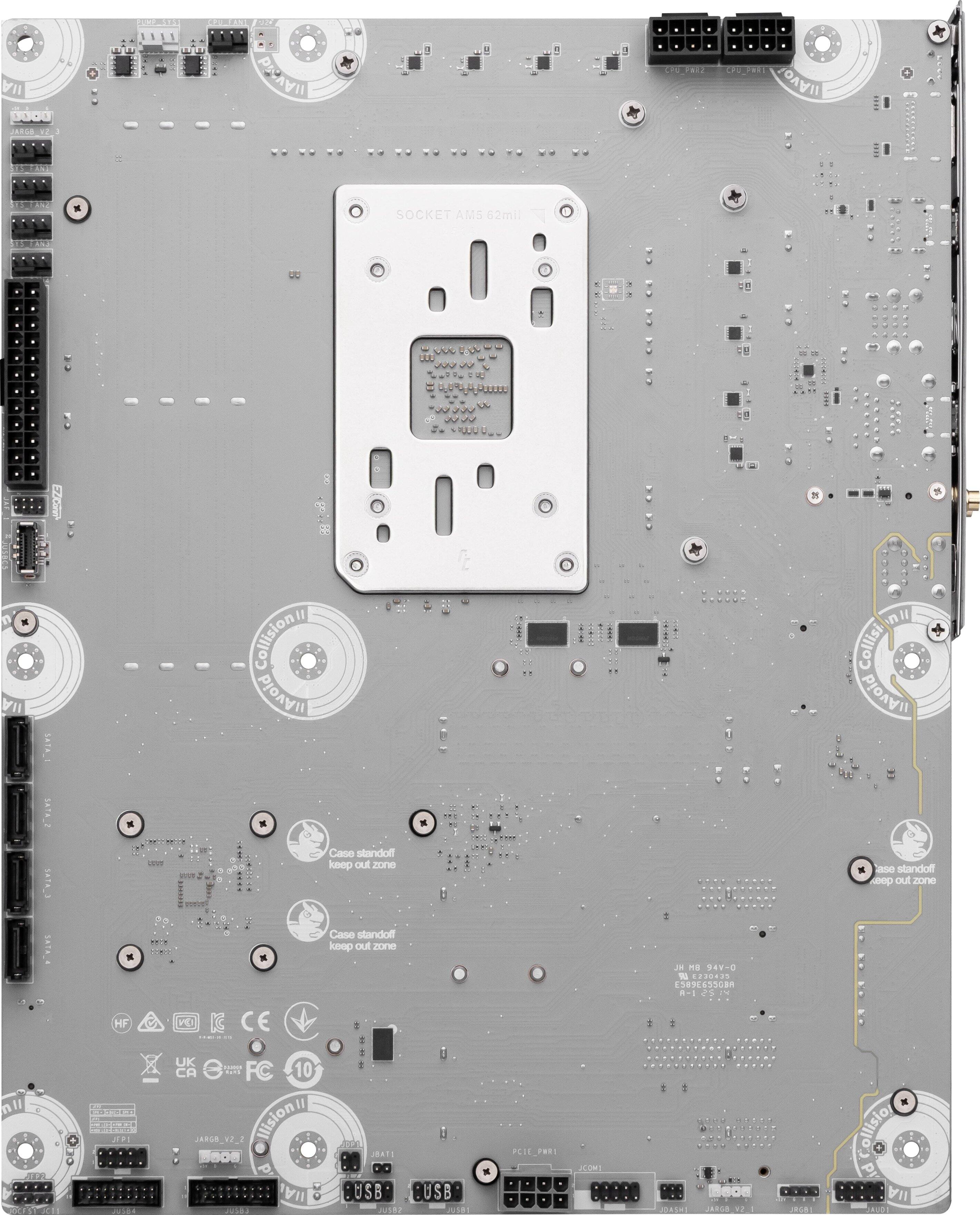 IIA dood JARGB OY HAVIEd . - a . wi2 OOC IIAVO SOCKET AMS 62mll -     - - I = O L   3  LvIrS Collision! lIAvoid l Collisi lAvoid SATA_2 CHIVS Case standoff keep out zone - Robnde op out zone Case standoff keop out zone HF PO CE JE ms   .... 896508 n1 - mll A2  1P1 JUSEs UK CA FC 10 JARGS llisionii  J8A11 USB USB JU1R2 JU1 PCIC_PREI JCOM Beon JOASHI JARS Y2 0 Collisiol IIA URI