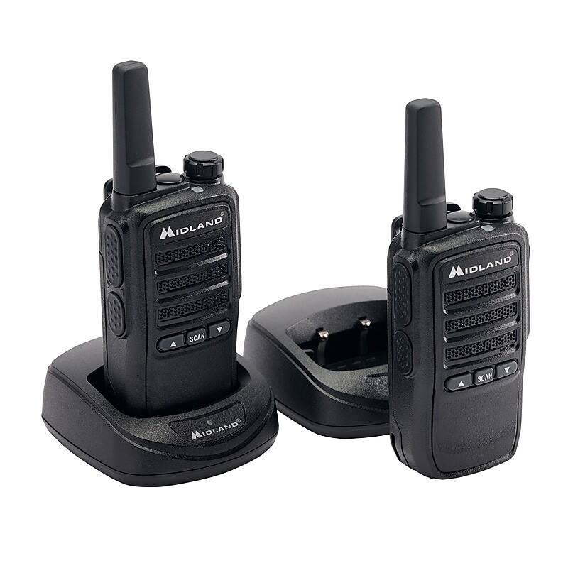 MIDLAND  
SCAN  
MIDLAND  
SCAN