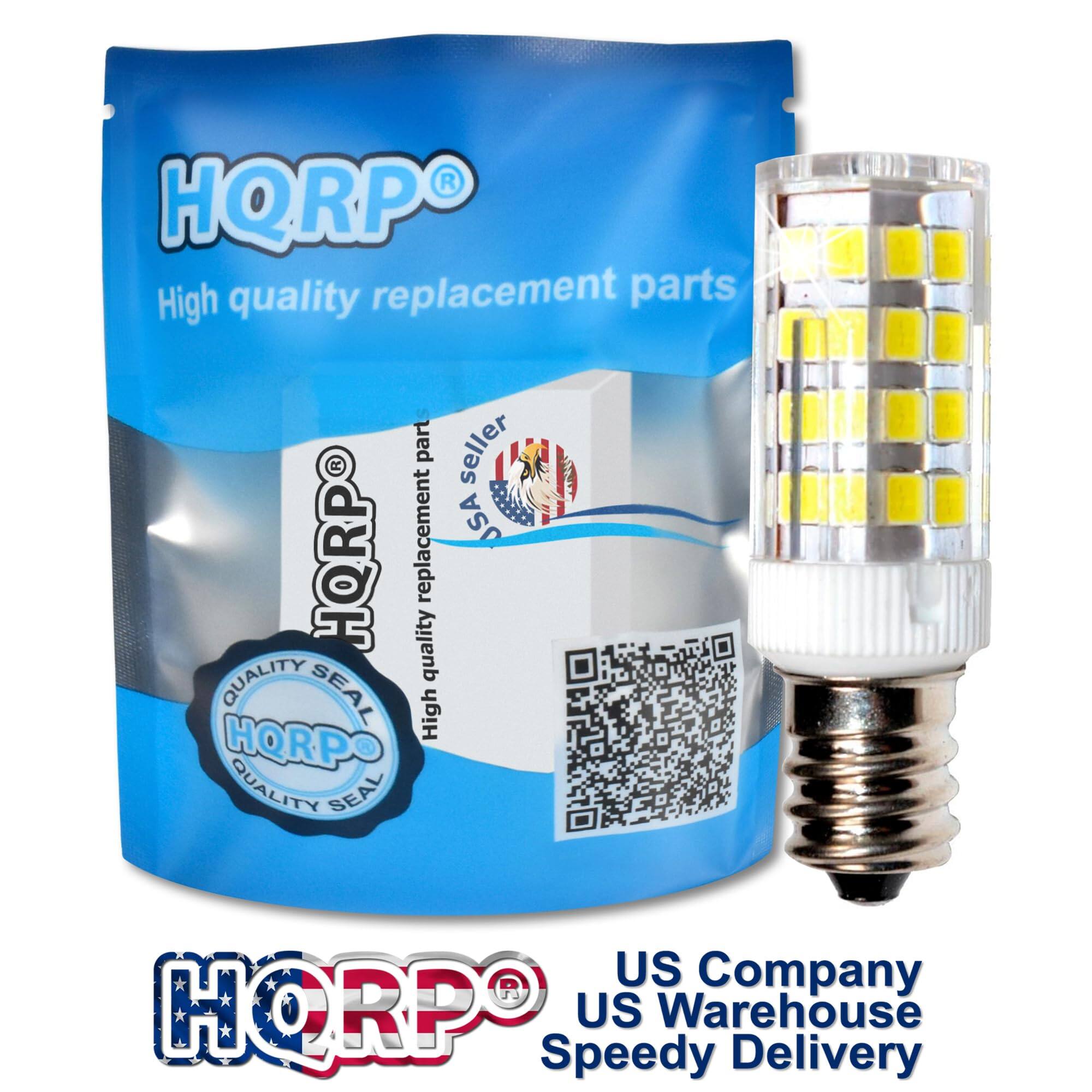 HQRP High quality replacement parts part seller HORPO replacement USA QUALITY quality SEAL High HQRPO QUALITY SEAL US Company HORPO US Warehouse Speedy Delivery