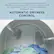 AUTOMATIC DRYNESS CONTROL USES TEMPERATURE SENSORS TO END THE CYCLE AT THE RIGHT TIME TO HELP PREVENT OVERDRYING.
AUTOMATIC DRYNESS CONTROL