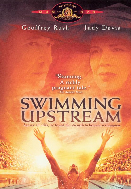 Best Buy Swimming Upstream Dvd 03