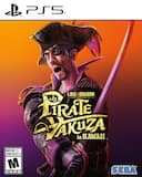 Like a Dragon: Pirate Yakuza in Hawaii Standard Edition - PlayStation 5