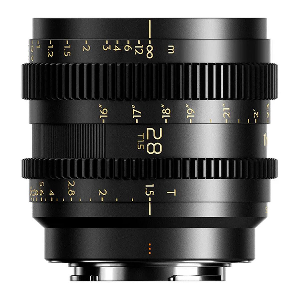 I 2  
I .5  
2 8984w m  
5 6.  
4  
2 8  
-16" 2  
-17" T1.5  
-18" 28 1.5 T  
19"  
21"  
2'