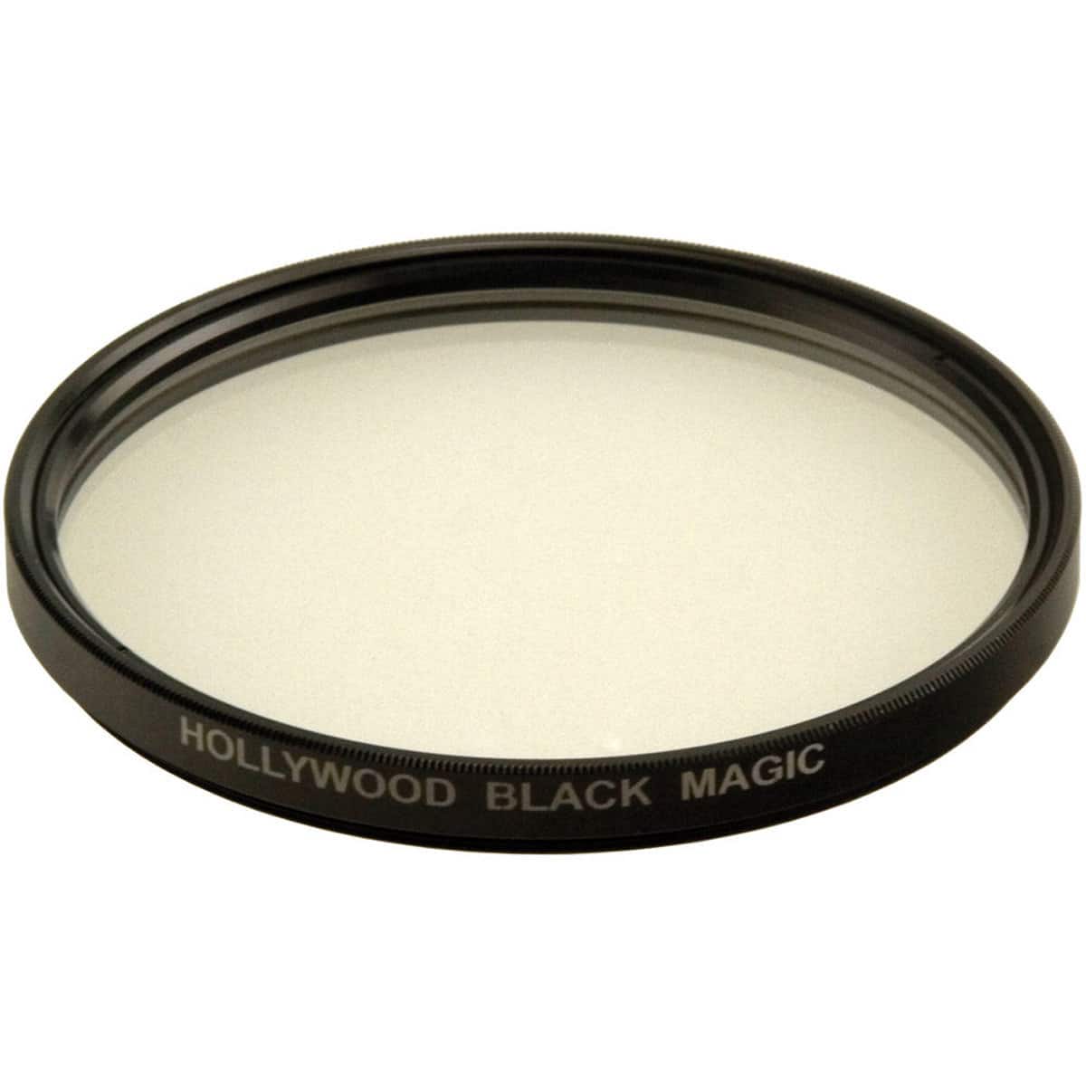 Schneider - 77mm Hollywood Black Magic 1/8 Filter price history on PriceWatchPro