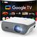 Google TV
For you Live Apps Library
Top picks for you
- Oppenheimer
- Disney+ X-Men
- Fallout
- Masters of the Air
- The Equalizer 3
Your apps
- Netflix
- YouTube
- Free
- Prime Video
- Hulu
- Spotify