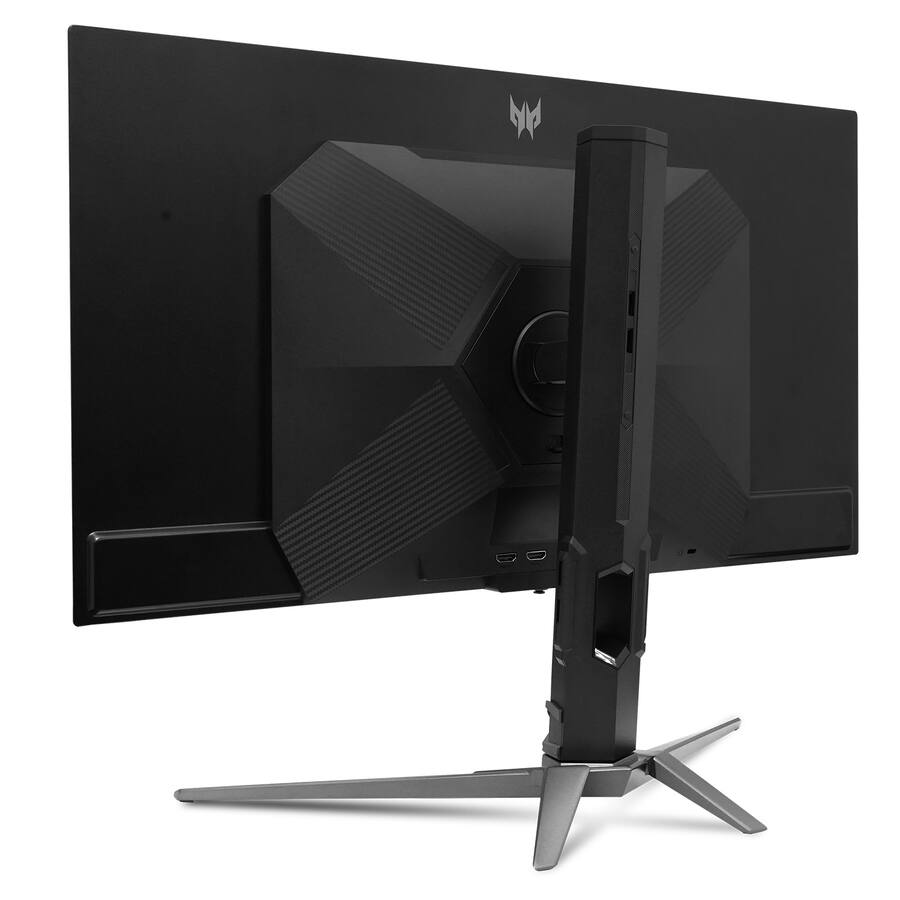 Acer Predator X32 31.5” OLED 4K UHD 165Hz 0.03ms FreeSync
