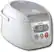 Angle Standard. Sanyo - 5.5 Cup Micom Rice Cooker & Warmer.