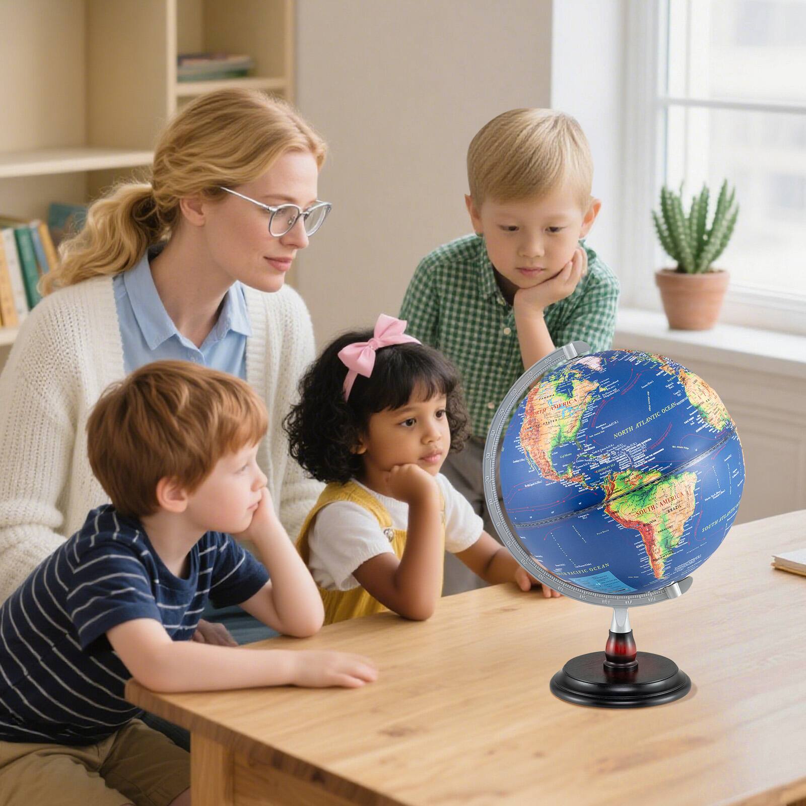 C. PM HN1 FIN A  
MAR mL VOREH - O.R AMERICA -3011  
d I N I 20O I - SAN .- TRAIS -.