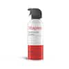 Staples
Electronics Duster
Quickly removes lint & dust
Straw attachment for hard-to-reach places
Safe for use with keyboards, CPUs, mice, laptops & electronic components
A non-toxic, non-flammable, non-corrosive, non-toxic, non-flammable, non-corrosive, non-toxic, non-flammable, non-corrosive, non-toxic, non-flammable, non-corrosive, non-toxic, non-flammable, non-corrosive, non-toxic, non-flammable, non-corrosive, non-toxic, non-flammable, non-corrosive, non-toxic, non-flammable, non-corrosive, non-toxic, non-flammable, non-corrosive, non-toxic, non-flammable, non-corrosive, non-toxic, non-flammable, non-corrosive, non-toxic, non-flammable, non-corrosive, non-toxic, non-flammable, non-corrosive, non-toxic, non-flammable, non-corrosive, non-toxic, non-flammable, non-corrosive, non-toxic, non-flammable, non-corrosive, non-toxic, non-fl