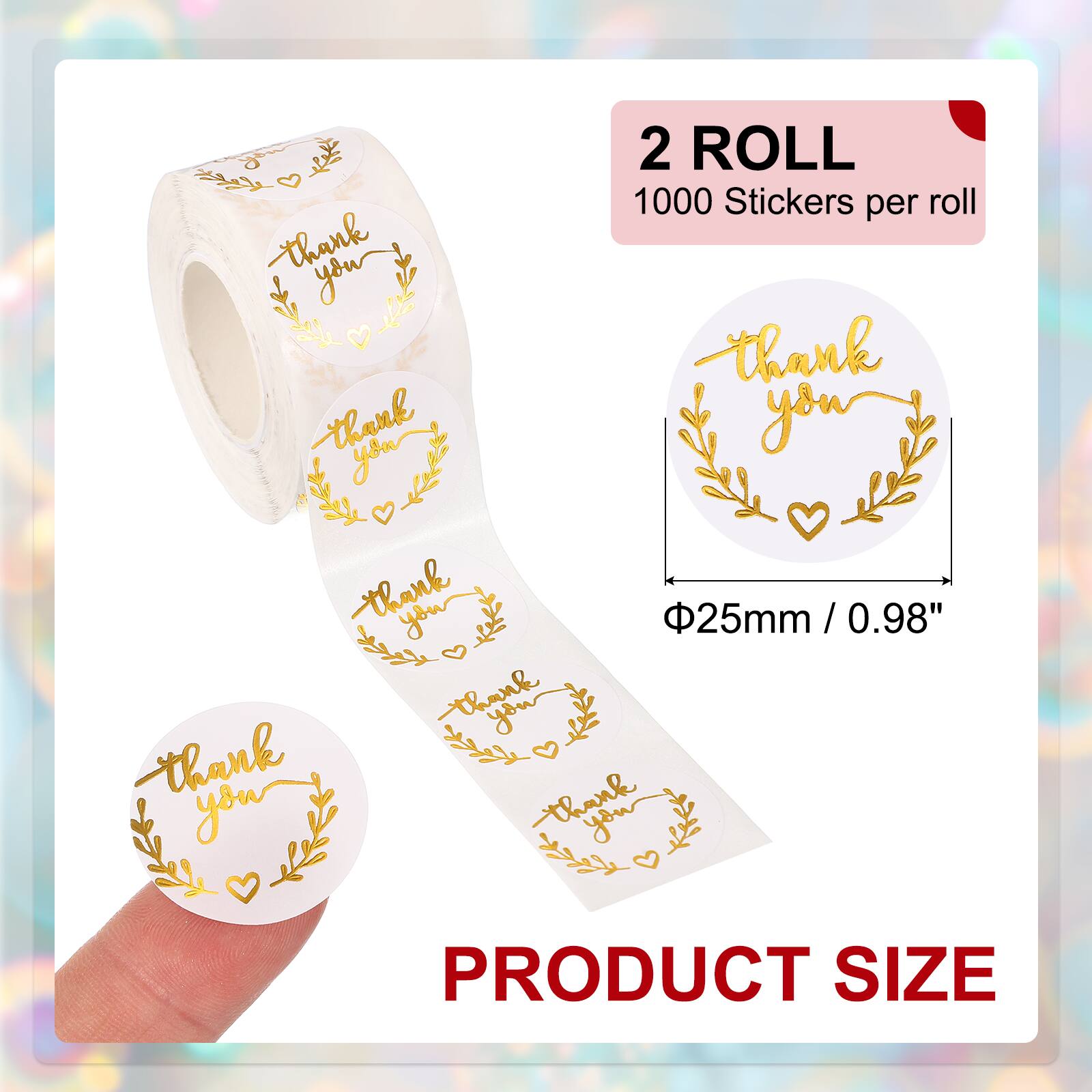 2 ROLL  
1000 Stickers per roll  
thank you  
thank you  
thank you  
thank you  
thank you  
thank you  
thank you  
thank you  
thank you  
thank you  
thank you  
thank you  
thank you  
thank you  
thank you  
thank you  
thank you  
thank you  
thank you  
thank you  
thank you  
thank you  
thank you  
thank you  
thank you  
thank you  
thank you  
thank you  
thank you  
thank you  
thank you  
thank you  
thank you  
thank you  
thank you  
thank you  
thank you  
thank you  
thank you  
thank you  
thank you  
thank you  
thank you  
thank you  
thank you  
thank you  
thank you  
thank you  
thank you  
thank you  
thank you  
thank you  
thank you  
thank you  
thank you  
thank you  
thank you  
thank you  
thank you  
thank you  
thank you  
thank you  
thank you  
thank you  
thank you  
thank you  
thank you  
thank you  
thank you  
thank you  
thank you  
thank you  
thank you  
thank you  
thank you  
thank you  
thank you  
thank you  
thank you  
thank you  
thank you  
