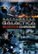 Front Standard. Battlestar Galactica: Blood & Chrome [Unrated] [DVD] [2013].