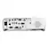 Computer1 HDMI Video L R Audio1
Computer2 RS-232C Audio2
Monitor Out Audio Out