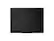 Alt View 8. Lenovo - Lenovo Legion 5i - 15.1" RTX 5060 - i7-14700HX - 16GB - 512GB SSD - 165Hz OLED - Windows 11 (83LY000LUS).
