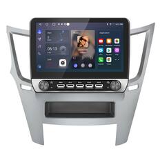 6:13 PM
Navi 0 km/h
Music
06:13 Friday
UNKNOWN UNKNOWN
YouTube
File Manager
ImageScan
Video
Play Store
Radio
Bluetooth
Chrome
DVR
REC
Application
VOL
MENU
NAVI
BACK
BAND
MODE
TUN
AST