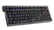 Esc F1 F2 F3 F4 F5 F6 F7 F8 F9 F10 F11 F12 Home Ins Del PgUp PgDn Nane ~ 1 ! 2 @ 3 # 4 $ 5 % 6 ^ 7 & 8 * 9 ( 0 ) - _ = + K REPUBLIC POME Caps OF MsP T DRHERS Ctrl | ED 0O $ 5 % 6 A 7 & 2 3 # 4 reta 2Na ~ V - a R T Y Q W E F G H A S D V X C Z Alt OF GAMERS REPUBLIC Ar LoCE 2 8 - U J 20 9 I O t I O K L M < I P i > Alt = + { 1) I I ? Fn - / a I tee Num I 7 B 9 Home A PgUp 4 5 6 > < 1 3 A End V PgDn JOnN O V > < Del ins AUE co ANE