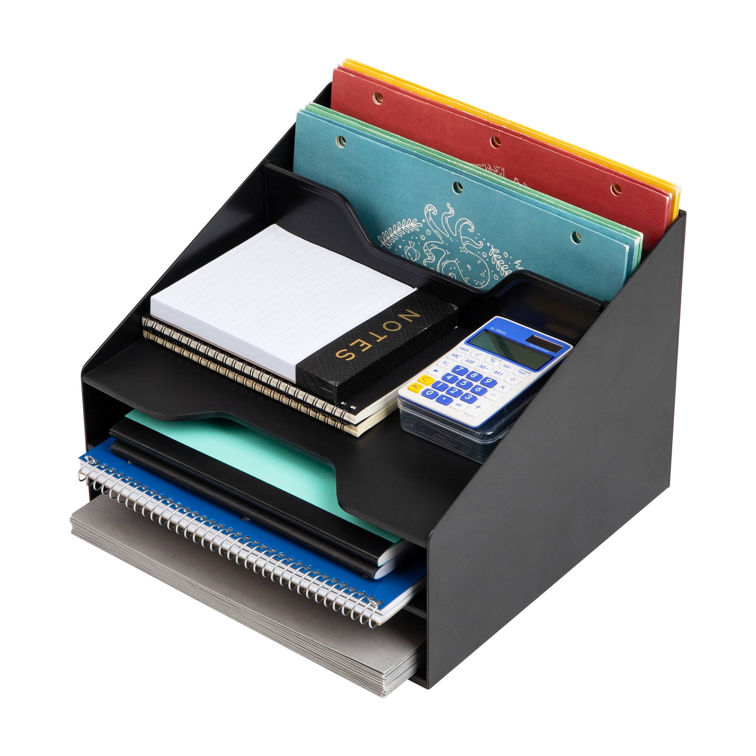 5 notes  
- - - of ...  
- 7 ari  
- MY  
4 3 L .  
4 / 3 af & 3 2  
- - J - +