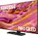 SAMSUNG Neo QLED