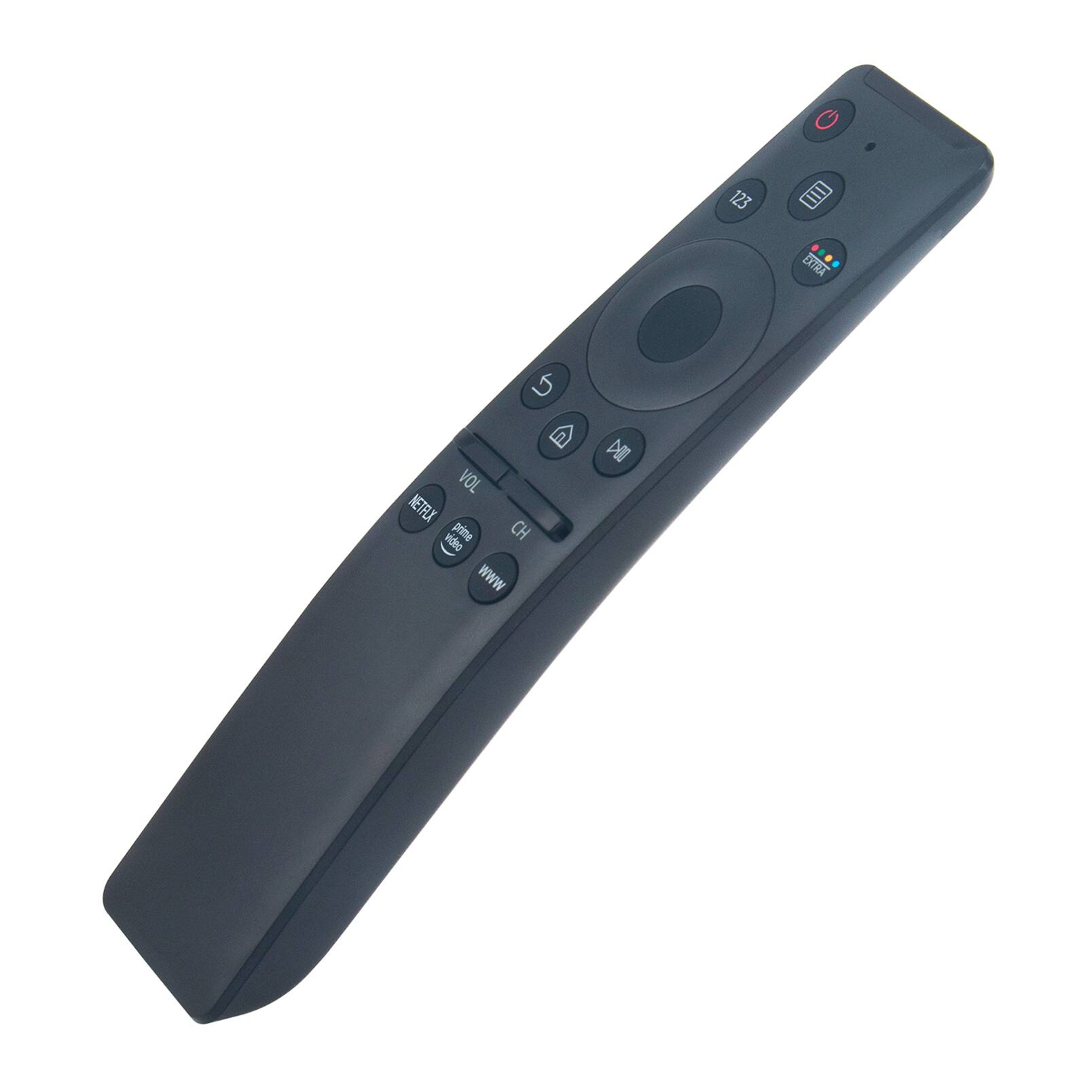 ERTIA VOL METFLX video prime CH www