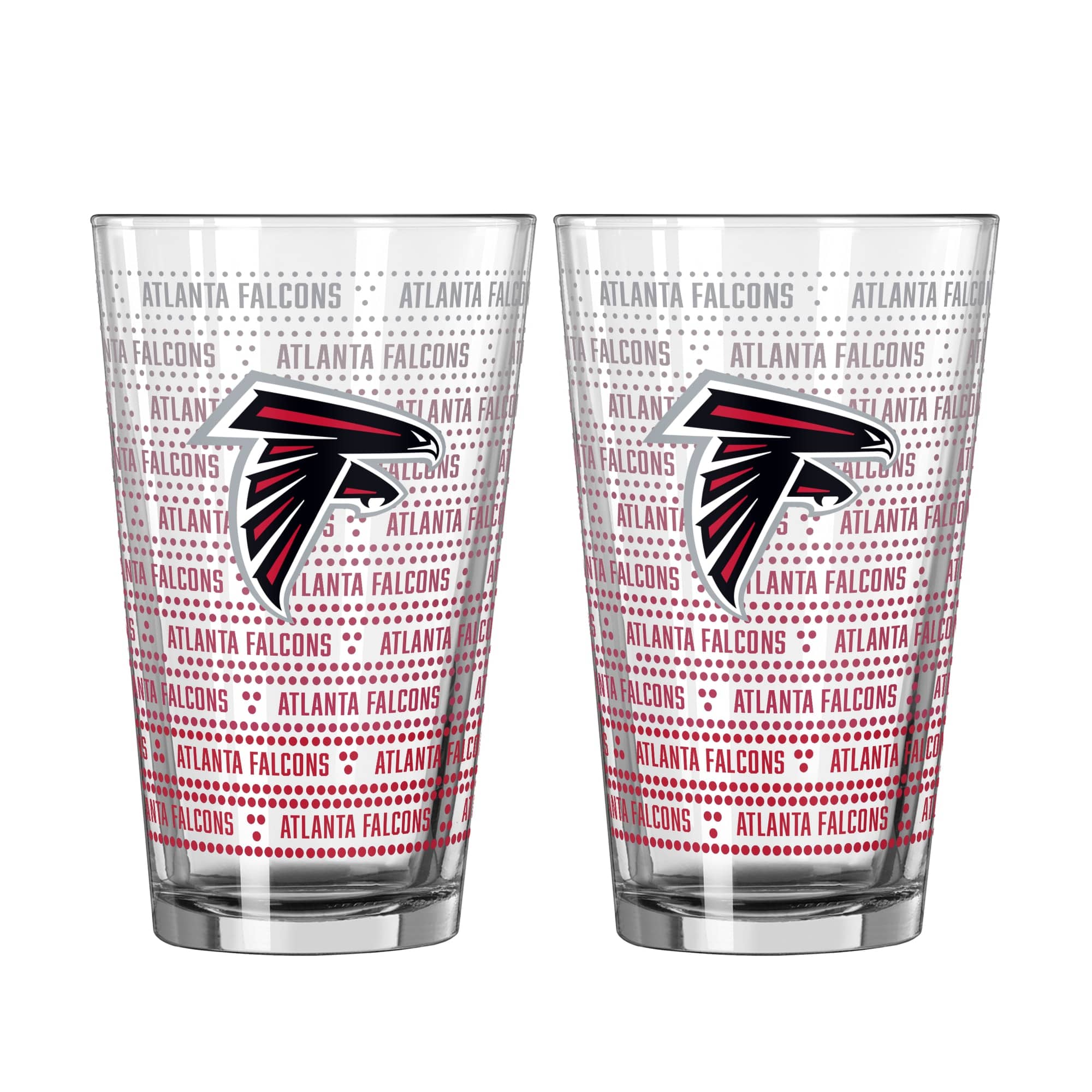 ATLANTA FALCONS  
ATLANTA FALCONS  
ATLANTA FALCONS  
ATLANTA FALCONS  
ATLANTA FALCONS  
ATLANTA FALCONS  
ATLANTA FALCONS  
ATLANTA FALCONS  
ATLANTA FALCONS  
ATLANTA FALCONS  
ATLANTA FALCONS  
ATLANTA FALCONS  
ATLANTA FALCONS  
ATLANTA FALCONS  
ATLANTA FALCONS  
ATLANTA FALCONS  
ATLANTA FALCONS  
ATLANTA FALCONS  
ATLANTA FALCONS  
ATLANTA FALCONS  
ATLANTA FALCONS  
ATLANTA FALCONS  
ATLANTA FALCONS  
ATLANTA FALCONS  
ATLANTA FALCONS  
ATLANTA FALCONS  
ATLANTA FALCONS  
ATLANTA FALCONS  
ATLANTA FALCONS  
ATLANTA FALCONS  
ATLANTA FALCONS  
ATLANTA FALCONS  
ATLANTA FALCONS  
ATLANTA FALCONS  
ATLANTA FALCONS  
ATLANTA FALCONS  
ATLANTA F