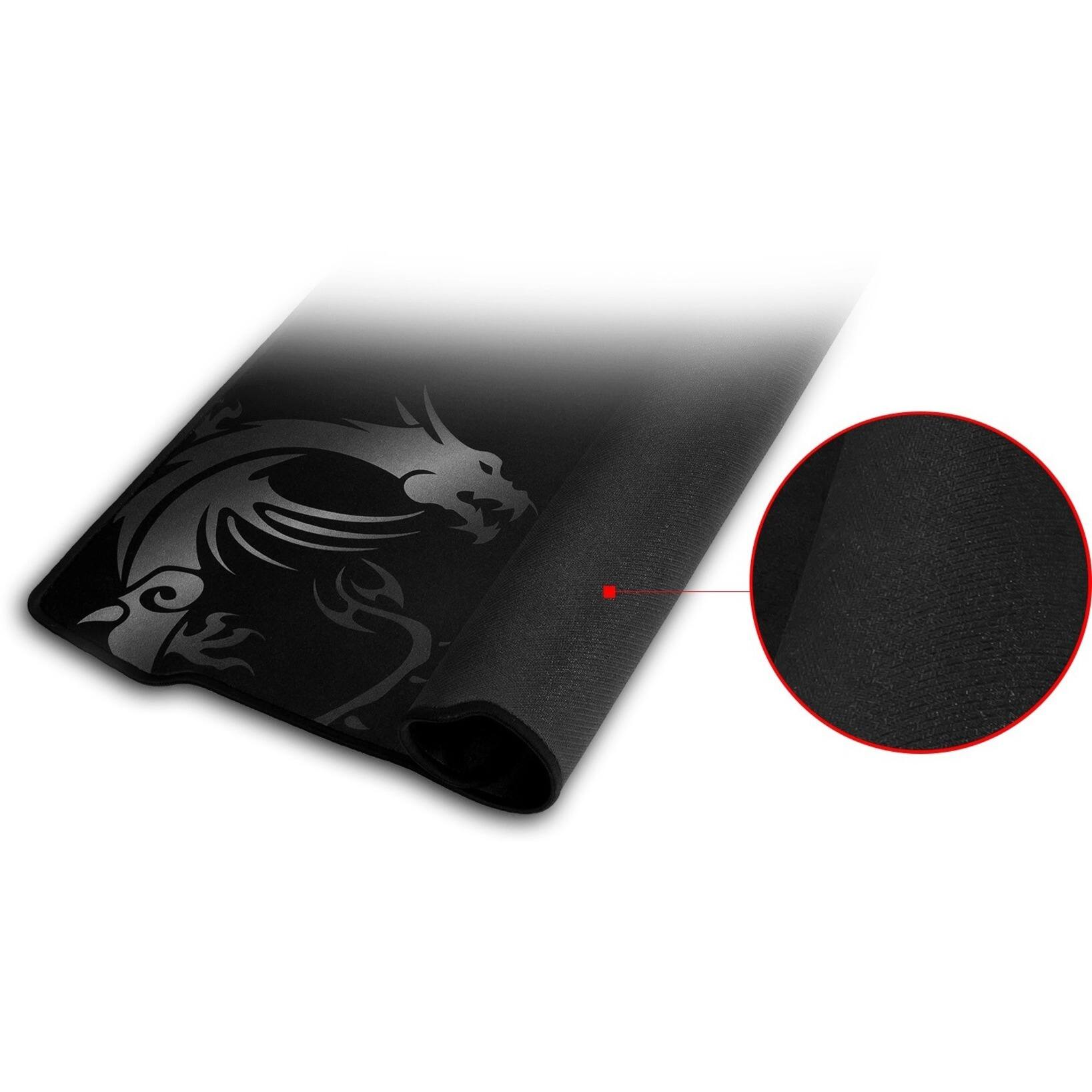 AGILITY GD30 Gaming Mouse Pad - Thumbnail 4