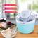 1 Quart / 1 Liter
Easy to Clean Removable Parts
Ice Cream in Just 30 Minutes
Brentwood