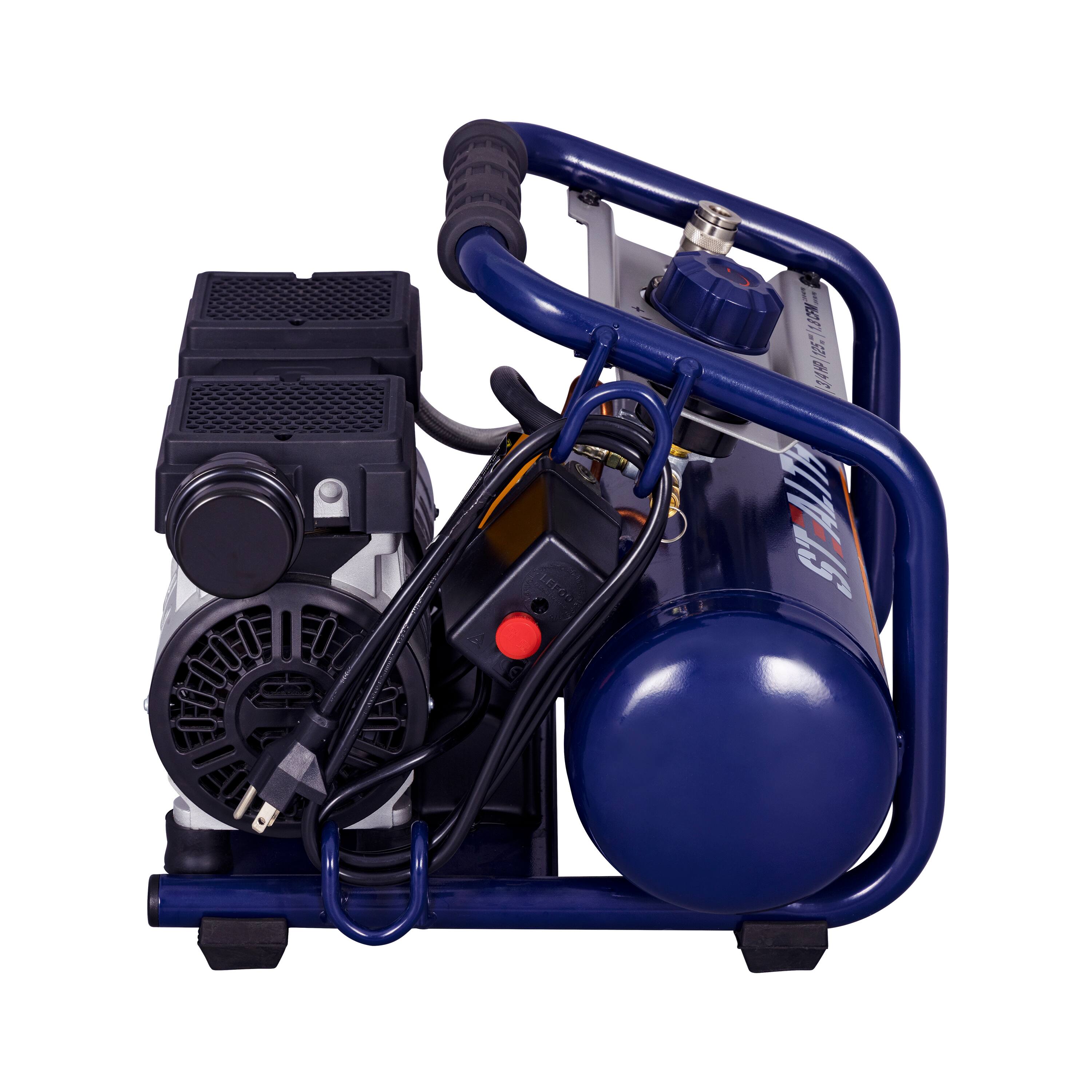 LETG cn:a/8 CILCN m. 6n TALI ST