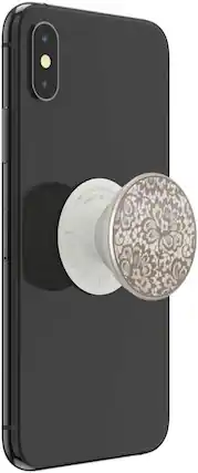 WU/MOSLEDOM HILL FOEI HI POPSOL C