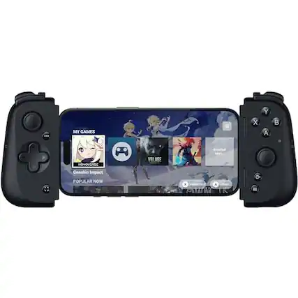 MY GAMES
X Y A B
HOVERSE
VILLAGE
Initiated Apps
Genshin Impact
POPULAR NOW
x A PLAI PAMA M TK