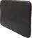 Alt View 20. Isaac Mizrahi New York - Solid Laptop Sleeve - Black.