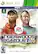 Front Standard. Tiger Woods PGA Tour 14 - Xbox 360.