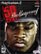 Front Detail. 50 Cent: Bulletproof - PlayStation 2.