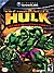  The Incredible Hulk: Ultimate Destruction - Nintendo GameCube