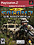  SOCOM 3: U.S. Navy SEALs Greatest Hits - PlayStation 2