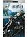 Front Detail. Final Fantasy VII: Advent Children - UMD Video for Sony PSP.