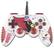 Front Standard. Mad Catz - Arizona Cardinals PlayStation 2 Control Pad Pro.